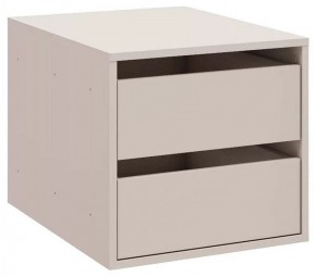 Тумбочка Лаура в Талице - talica.mebel24.online | фото