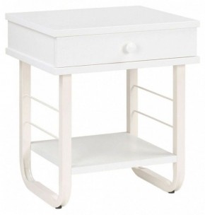 Тумбочка Малгома в Талице - talica.mebel24.online | фото 2