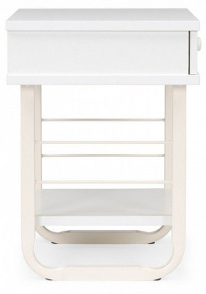 Тумбочка Малгома в Талице - talica.mebel24.online | фото 3