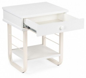 Тумбочка Малгома в Талице - talica.mebel24.online | фото 4
