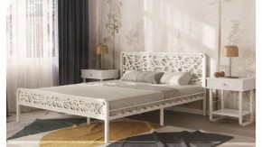 Тумбочка Малгома в Талице - talica.mebel24.online | фото 7