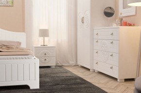Тумбочка Монблан МБ-38К в Талице - talica.mebel24.online | фото 4