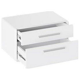 Тумбочка Наоми ТД-208.03.01 в Талице - talica.mebel24.online | фото 2