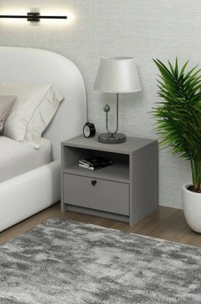 Тумбочка Найс в Талице - talica.mebel24.online | фото 3