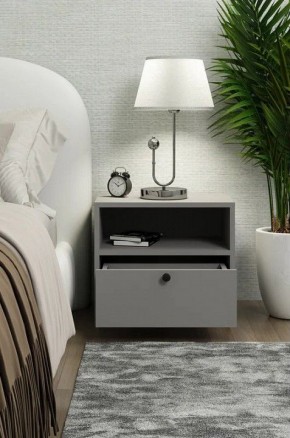 Тумбочка Найс в Талице - talica.mebel24.online | фото 4