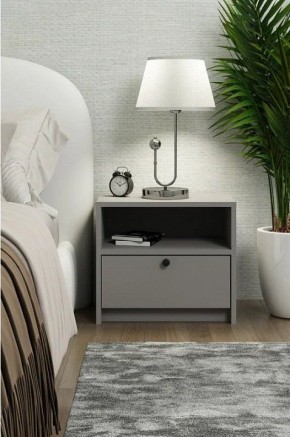 Тумбочка Найс в Талице - talica.mebel24.online | фото 6
