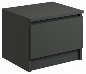 Тумбочка Охта в Талице - talica.mebel24.online | фото