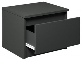 Тумбочка Охта в Талице - talica.mebel24.online | фото 2