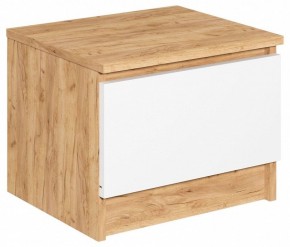 Тумбочка Охта в Талице - talica.mebel24.online | фото