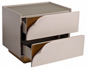 Тумбочка Page в Талице - talica.mebel24.online | фото 3