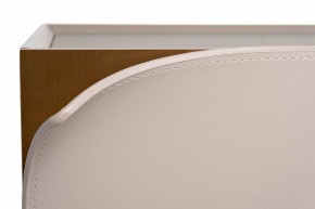 Тумбочка Page в Талице - talica.mebel24.online | фото 4
