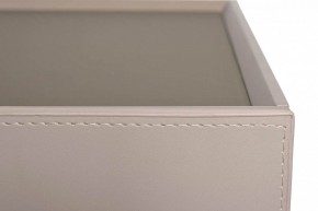 Тумбочка Page в Талице - talica.mebel24.online | фото 6