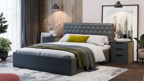 Тумбочка Порто ТД-393.03.01 в Талице - talica.mebel24.online | фото 5
