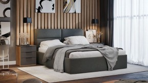 Тумбочка Порто ТД-393.03.01 в Талице - talica.mebel24.online | фото 6