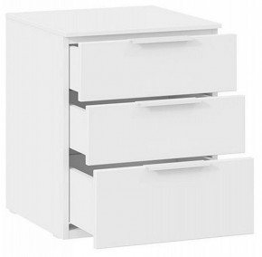 Тумбочка Порто ТД-393.03.01 в Талице - talica.mebel24.online | фото 2