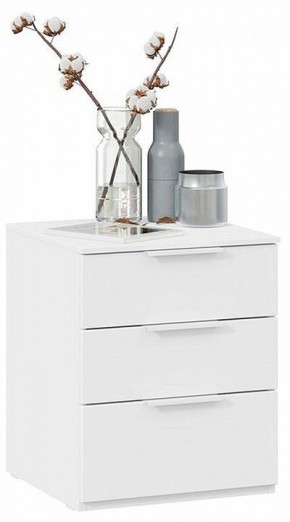 Тумбочка Порто ТД-393.03.01 в Талице - talica.mebel24.online | фото 3
