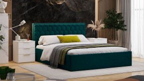 Тумбочка Порто ТД-393.03.01 в Талице - talica.mebel24.online | фото 6