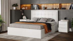 Тумбочка Порто ТД-393.03.01 в Талице - talica.mebel24.online | фото 7