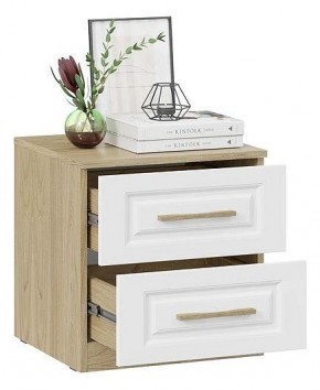 Тумбочка Сэнди в Талице - talica.mebel24.online | фото 2