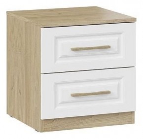 Тумбочка Сэнди в Талице - talica.mebel24.online | фото 3