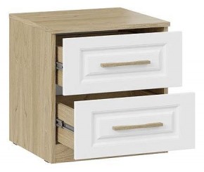 Тумбочка Сэнди в Талице - talica.mebel24.online | фото 4