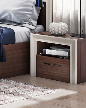 Тумбочка ТбКр в Талице - talica.mebel24.online | фото 2