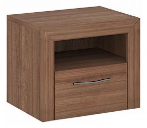 Тумбочка ТбКр в Талице - talica.mebel24.online | фото 2