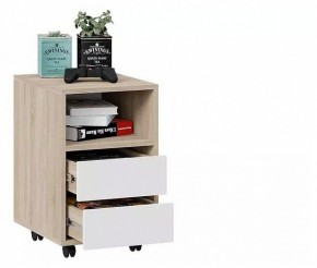 Тумбочка Тип 14 в Талице - talica.mebel24.online | фото 4