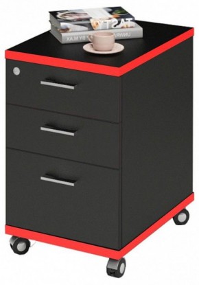 Тумбочка ТС-2 ЧК в Талице - talica.mebel24.online | фото 2