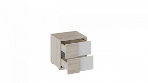 Тумбочка Валери в Талице - talica.mebel24.online | фото 3
