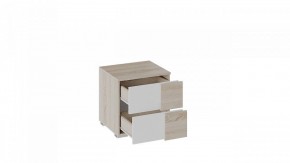 Тумбочка Валери в Талице - talica.mebel24.online | фото 4