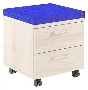 Тумбочка Xten XMC-2D в Талице - talica.mebel24.online | фото