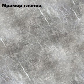ОЛИВИЯ Тумбы 2 ящика (комплект 2 шт) в Талице - talica.mebel24.online | фото 2