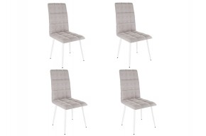 ТУРИН 2 Набор стульев (4шт) в Талице - talica.mebel24.online | фото 10