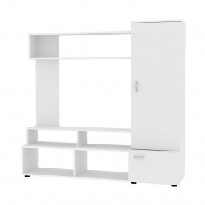 ТВ стенка TV54 в Талице - talica.mebel24.online | фото 6