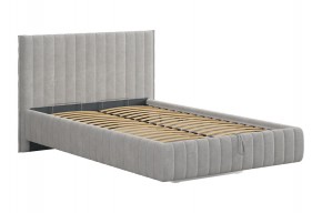 ТВИКС Кровать с ПМ 1200 в Талице - talica.mebel24.online | фото