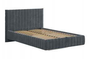 ТВИКС Кровать с ПМ 1200 в Талице - talica.mebel24.online | фото 4