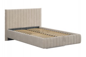 ТВИКС Кровать с ПМ 1200 в Талице - talica.mebel24.online | фото 5