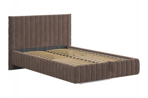 ТВИКС Кровать с ПМ 1200 в Талице - talica.mebel24.online | фото 6