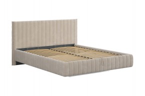 ТВИКС Кровать с ПМ 1600 в Талице - talica.mebel24.online | фото 6
