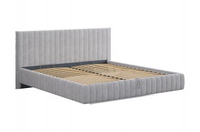 ТВИКС Кровать с ПМ 1800 в Талице - talica.mebel24.online | фото
