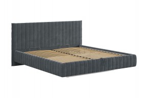 ТВИКС Кровать с ПМ 1800 в Талице - talica.mebel24.online | фото 5