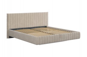 ТВИКС Кровать с ПМ 1800 в Талице - talica.mebel24.online | фото 6