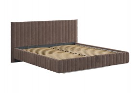 ТВИКС Кровать с ПМ 1800 в Талице - talica.mebel24.online | фото 7