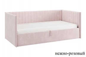 ТВИКС Кровать (софа) с ПМ 900 в Талице - talica.mebel24.online | фото 8