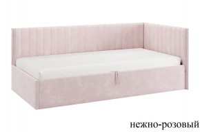 ТВИКС Кровать (тахта) с ПМ 900 в Талице - talica.mebel24.online | фото 8