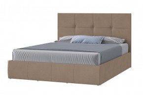 ТВИСТ Кровать с ПМ 1400 в Талице - talica.mebel24.online | фото 2