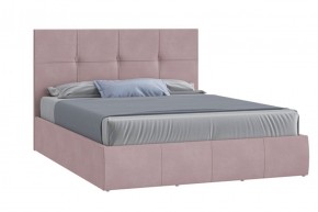 ТВИСТ Кровать с ПМ 1400 в Талице - talica.mebel24.online | фото 3