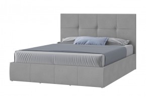 ТВИСТ Кровать с ПМ 1800 в Талице - talica.mebel24.online | фото 4