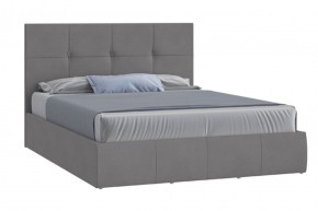 ТВИСТ Кровать с ПМ 1800 в Талице - talica.mebel24.online | фото 5